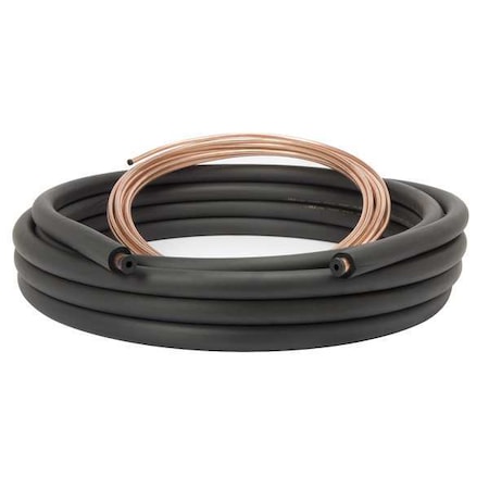 Streamline Hvac Part 61020300 - product photo 1