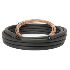 Streamline Hvac Part 61020300 - product photo 1