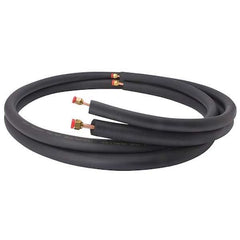 Streamline Hvac Part 40620500B3B6 - product photo 1