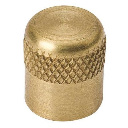 Mueller Industries Refrigeration Part A 16447 - product photo 1