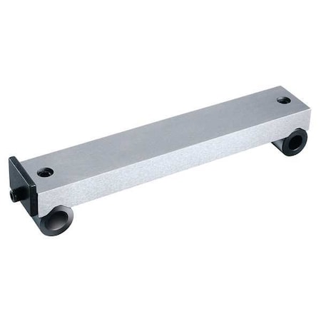 Tesa Brown & Sharpe Measuring Tool 598-291-500 - product photo 1