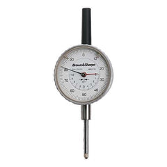 Tesa Brown & Sharpe Measuring Tool 14.82022 - product photo 1