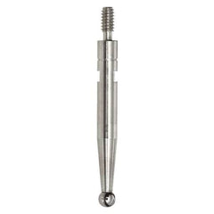 Tesa Brown & Sharpe Measuring Tool 74.105998 - product photo 1