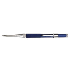 Tesa Brown & Sharpe Hand Tool 599-772 - product photo 1