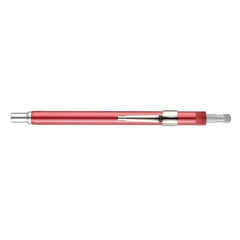 Tesa Brown & Sharpe Hand Tool 599-773 - product photo 1