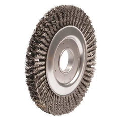 Weiler Abrasive Brush 09490 - product photo 1
