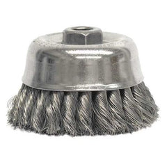 Weiler Abrasive Brush 12756 - product photo 1