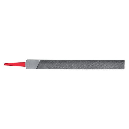 Simonds Hand Tool 73315000 - product photo 1