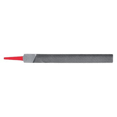 Simonds Hand Tool 73315000 - product photo 1