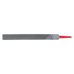 Simonds Hand Tool 73374000 - product photo 1