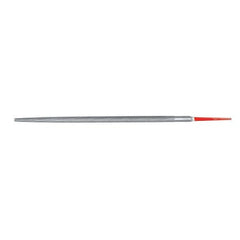 Simonds Hand Tool 73394000 - product photo 1