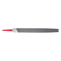 Simonds Hand Tool 73243000 - product photo 1