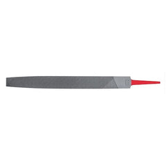 Simonds Hand Tool 73274500 - product photo 1