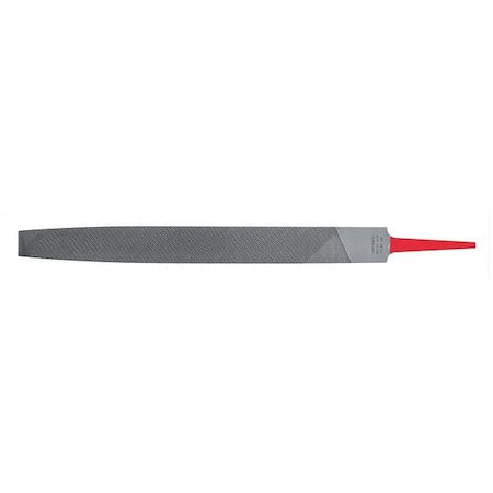 Simonds Hand Tool 73275500 - product photo 1