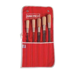 Simonds Hand Tool 72758790 - product photo 1