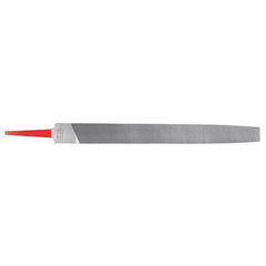 Simonds Hand Tool 78149600 - product photo 1