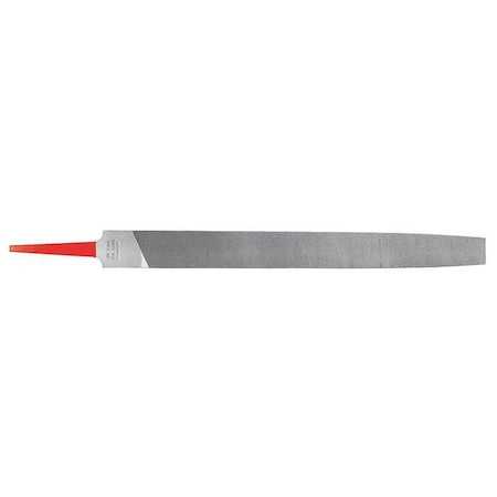 Simonds Hand Tool 73141500 - product photo 1