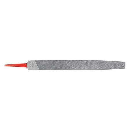 Simonds Hand Tool 73237000 - product photo 1