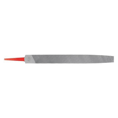 Simonds Hand Tool 73237000 - product photo 1