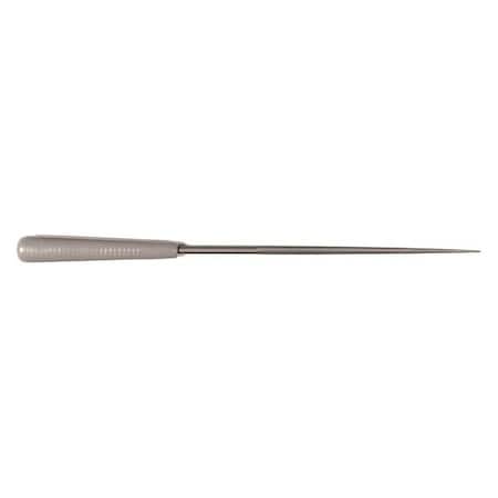 Simonds Hand Tool 83530500 - product photo 1