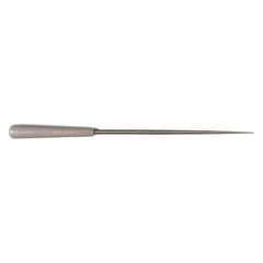 Simonds Hand Tool 83530500 - product photo 1