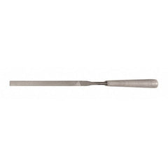 Simonds Hand Tool 83536100 - product photo 1