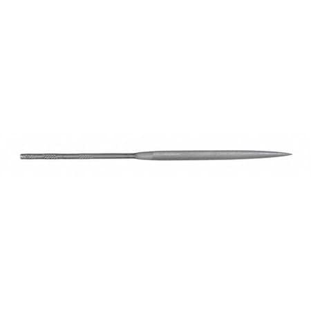 Simonds Hand Tool 83536500 - product photo 1