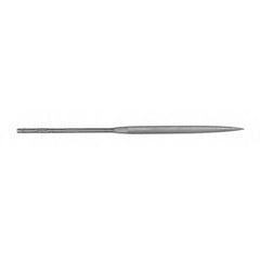 Simonds Hand Tool 83536500 - product photo 1