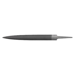 Simonds Hand Tool 84138500 - product photo 1