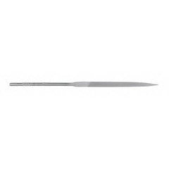 Simonds Hand Tool 83524000 - product photo 1