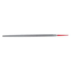 Simonds Hand Tool 73428000 - product photo 1
