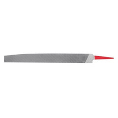 Simonds Hand Tool 78501600 - product photo 1