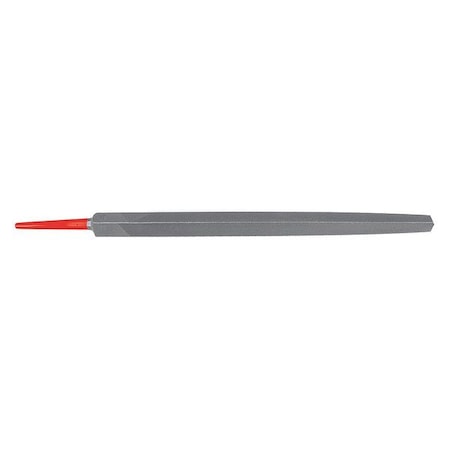 Simonds Hand Tool 73516500 - product photo 1