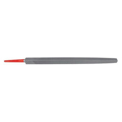 Simonds Hand Tool 73516500 - product photo 1
