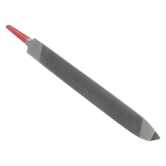 Simonds Hand Tool 73562000 - product photo 1