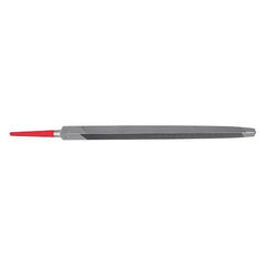 Simonds Hand Tool 78549600 - product photo 1