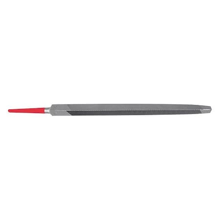 Simonds Hand Tool 73538000 - product photo 1