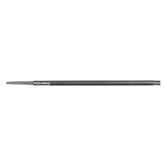Simonds Lawn Garden Tool 73740610 - product photo 1
