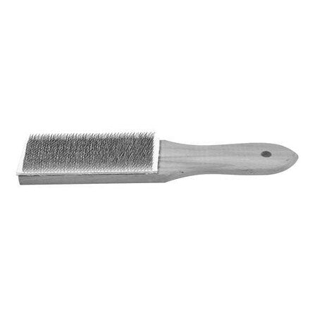 Simonds Hand Tool 73993000 - product photo 1