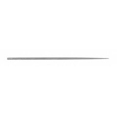 Simonds Hand Tool 83501000 - product photo 1