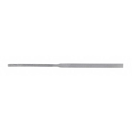 Simonds Hand Tool 83505500 - product photo 1