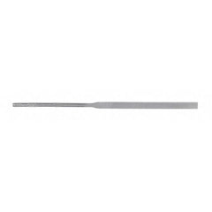 Simonds Hand Tool 83479000 - product photo 1