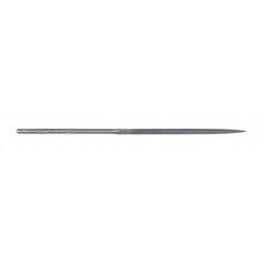 Simonds Hand Tool 83510000 - product photo 1