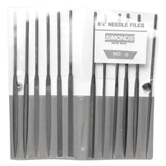 Simonds Hand Tool 83522500 - product photo 1
