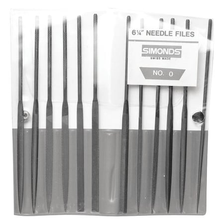 Simonds Hand Tool 83551500 - product photo 1