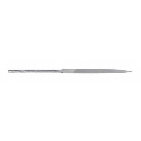 Simonds Hand Tool 83495500 - product photo 1