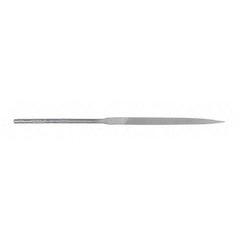Simonds Hand Tool 83495500 - product photo 1