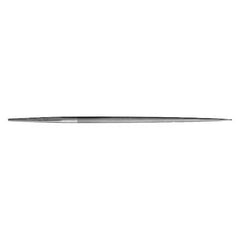 Simonds Hand Tool 84159500 - product photo 1