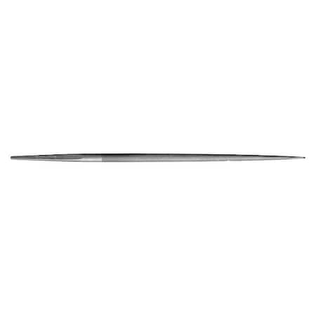 Simonds Hand Tool 84163000 - product photo 1