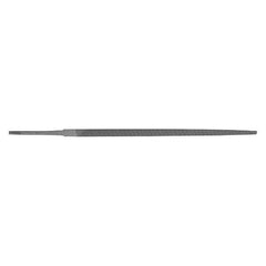 Simonds Hand Tool 84208500 - product photo 1